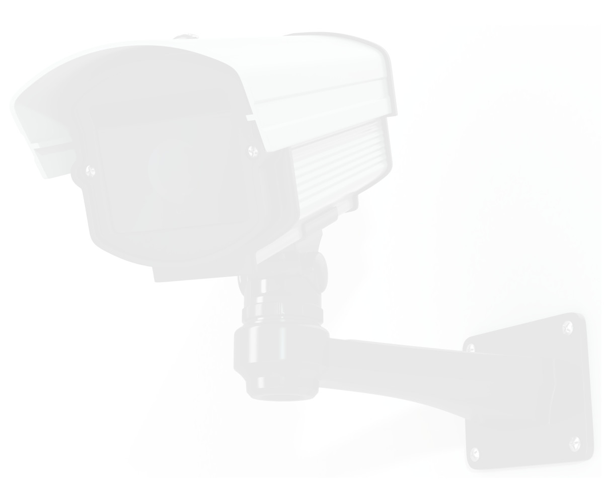 Video Surveillance Camera