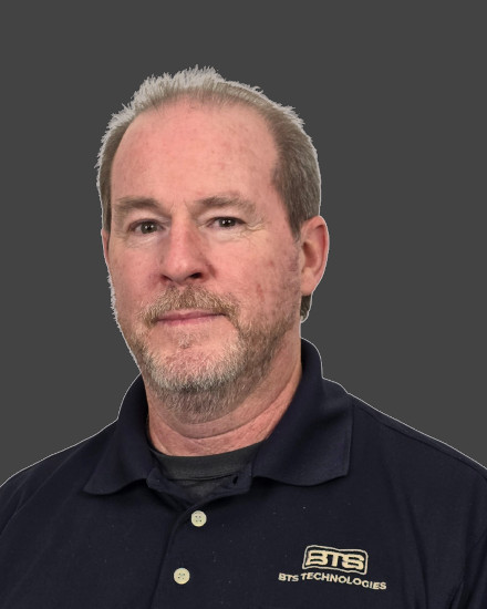 Randy A., Accounting