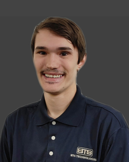 Shawn J., Accounting